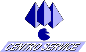 Centro Service