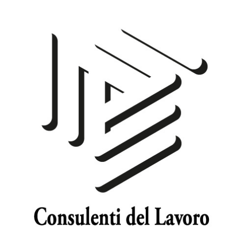 consulenti del lavoro