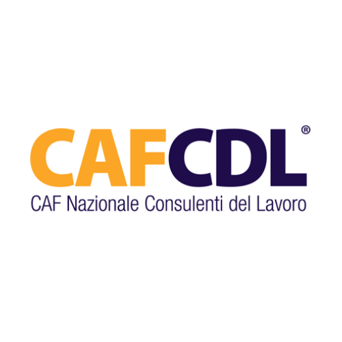 cafcdl