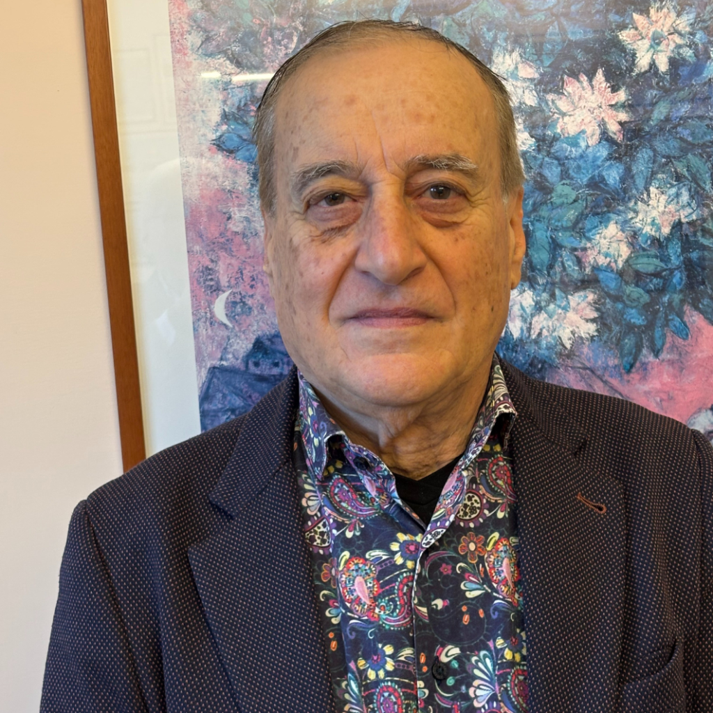 daniele
