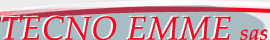 logo tecnoemme_int_02